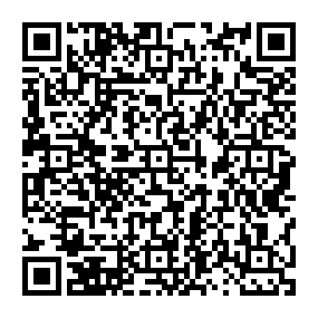 vCard 79237739388
