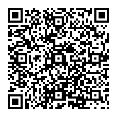 vCard 79237739390
