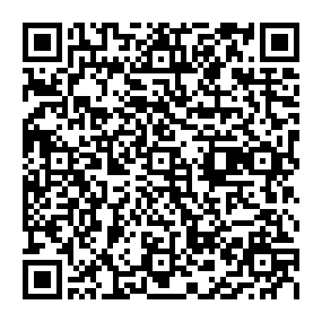vCard 79237739391
