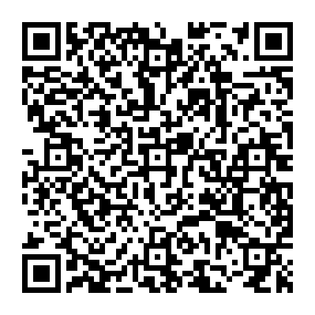 vCard 79237739392