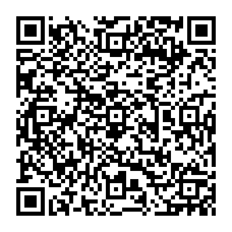 vCard 79237739394