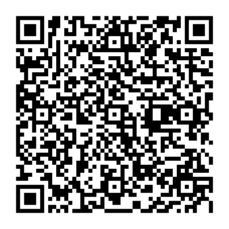 vCard 79237739398