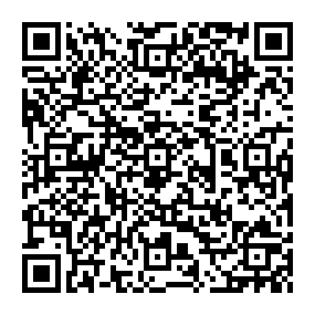 vCard 79237739399