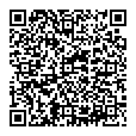 vCard 79237739400