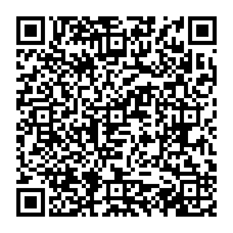 vCard 79237739402
