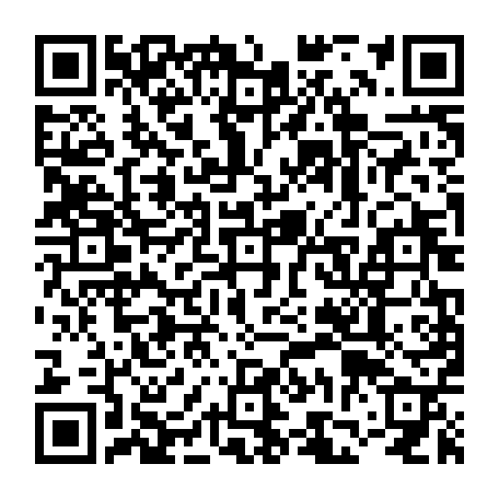 vCard 79237739405