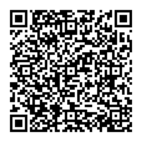 vCard 79237739408