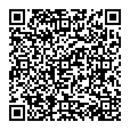 vCard 79237739409