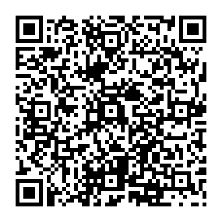 vCard 79237739410