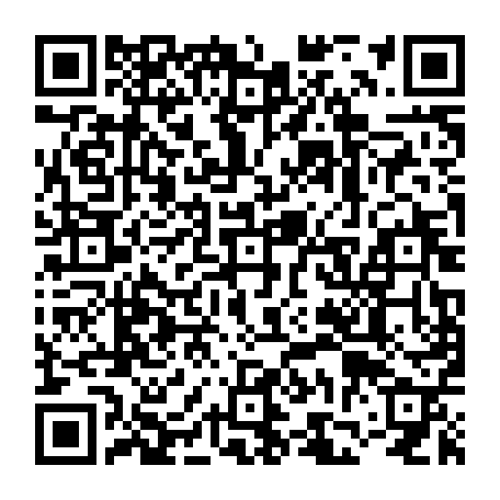 vCard 79237739411