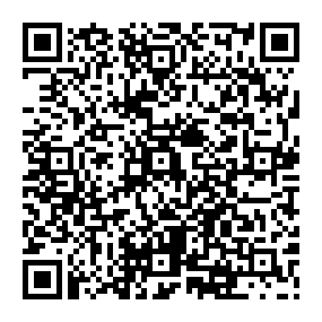 vCard 79237739412