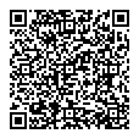 vCard 79237739414