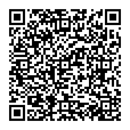 vCard 79237739416