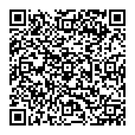 vCard 79237739417