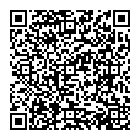 vCard 79237739421