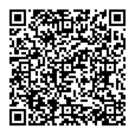 vCard 79237739422