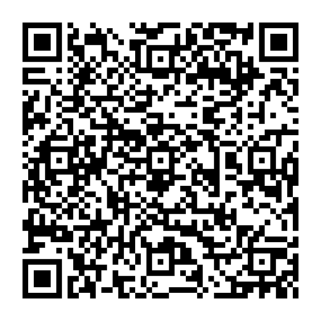 vCard 79237739423