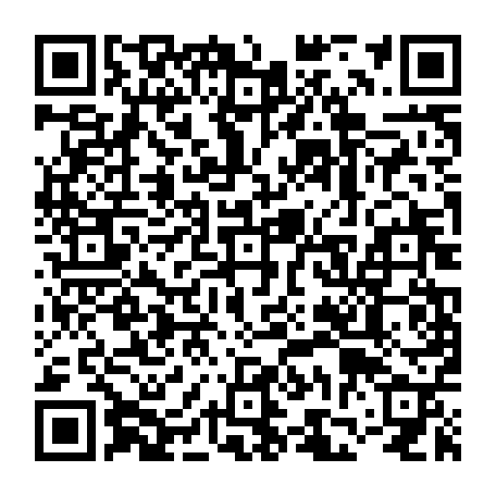 vCard 79237739424