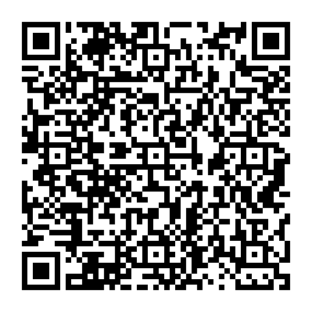 vCard 79237739426