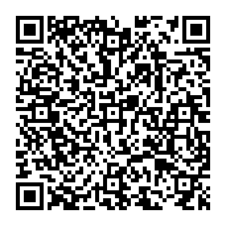 vCard 79237739427