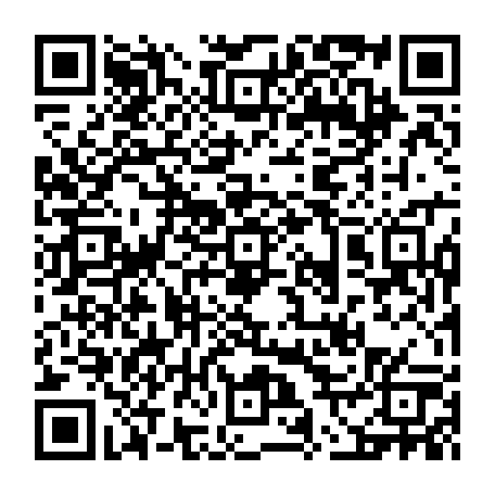 vCard 79237739428