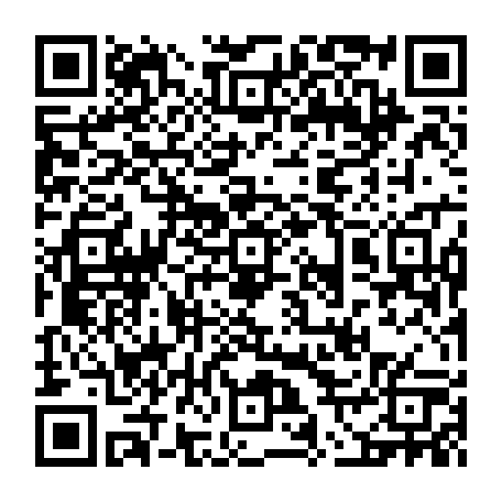 vCard 79237739429