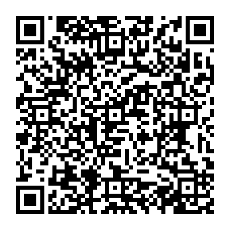 vCard 79237739430