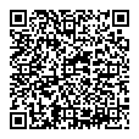 vCard 79237739432