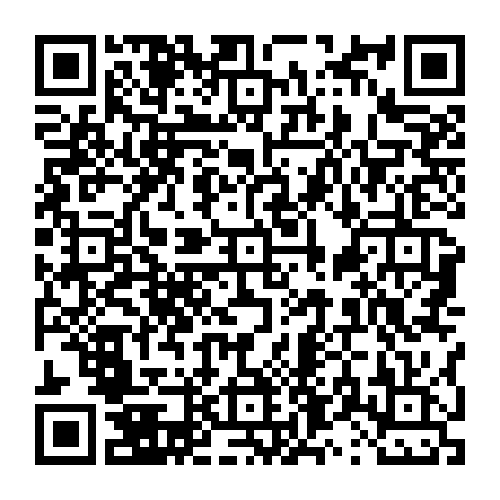 vCard 79237739434