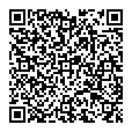vCard 79237739435