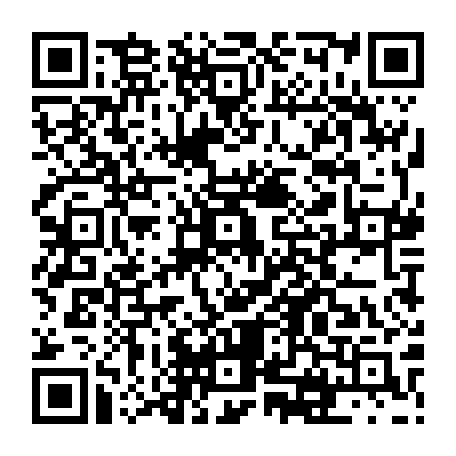 vCard 79237739437