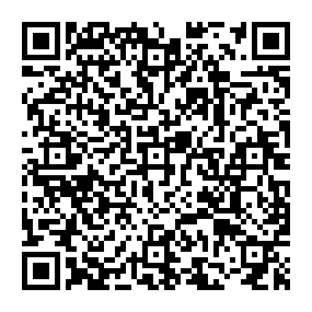 vCard 79237739441