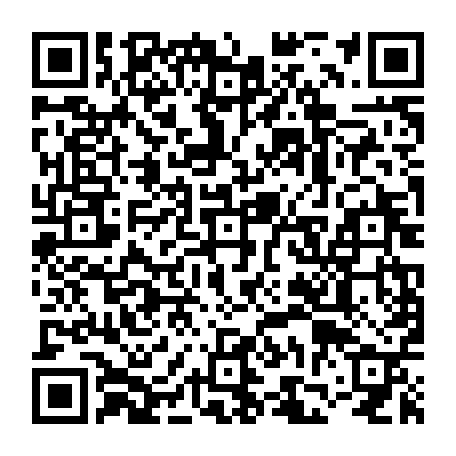 vCard 79237739442