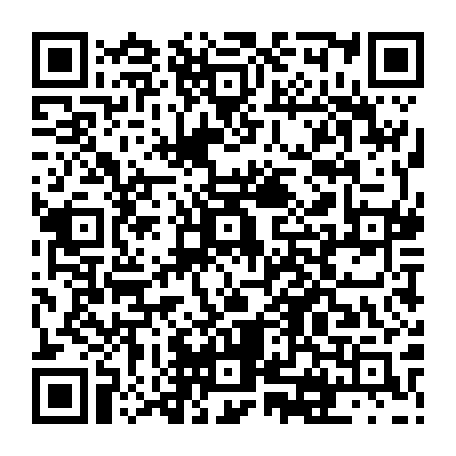 vCard 79237739443