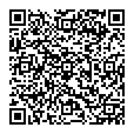 vCard 79237739444