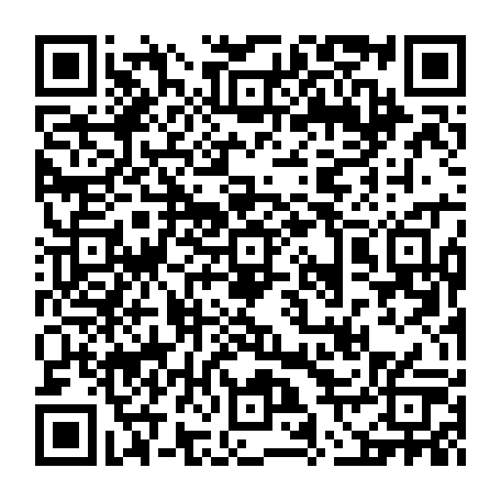 vCard 79237739445