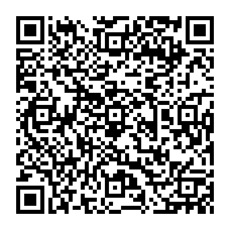 vCard 79237739446