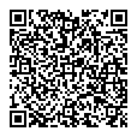 vCard 79237739447