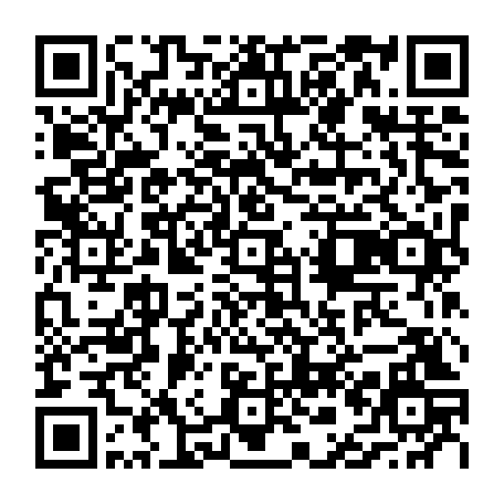 vCard 79237739449