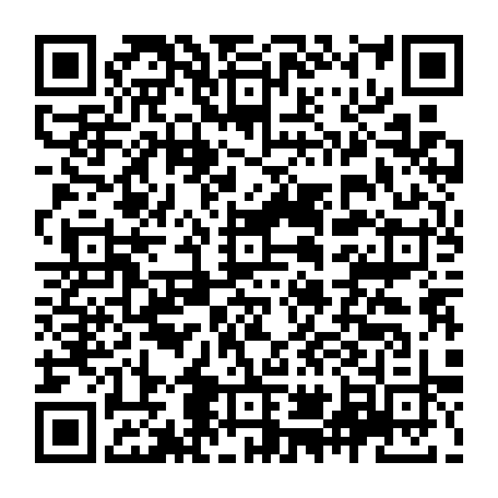 vCard 79237739450