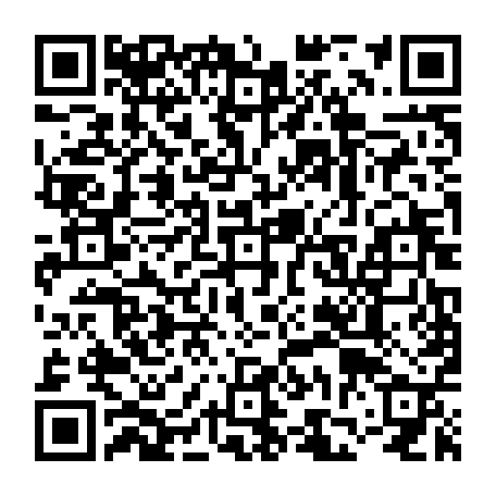 vCard 79237739451