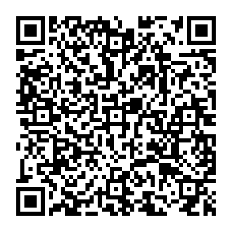 vCard 79237739452