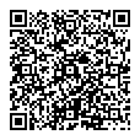 vCard 79237739453