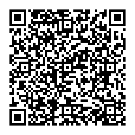 vCard 79237739455