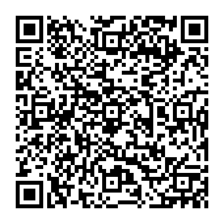 vCard 79237739456