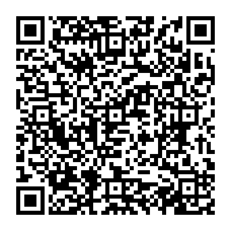 vCard 79237739458