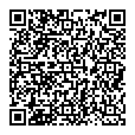 vCard 79237739459