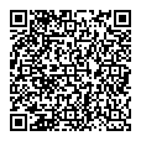 vCard 79237739461