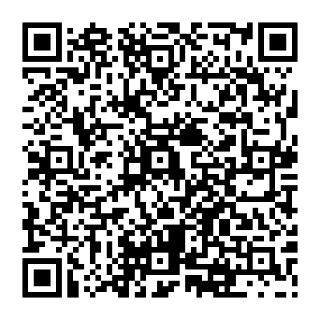 vCard 79237739463