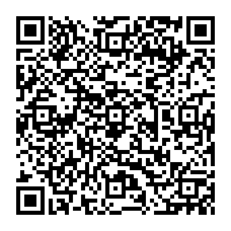 vCard 79237739465